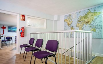 Property slide 17
