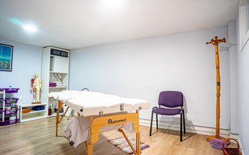 Property slide 19