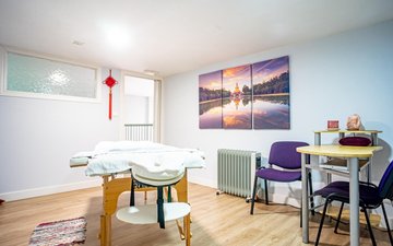 Property slide 20