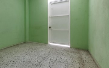 Property slide 8