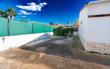 Property slide 26