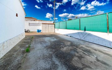 Property slide 27