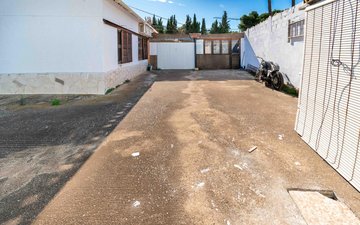 Property slide 29