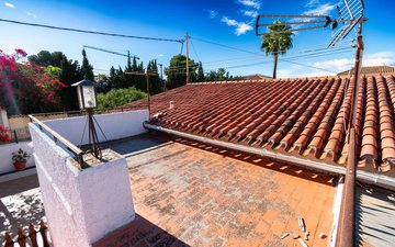 Property slide 30