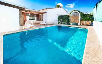 Property slide 7