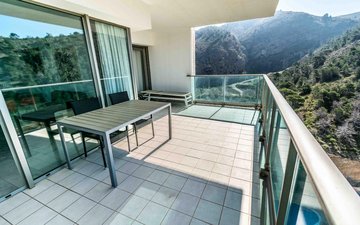 Property slide 4