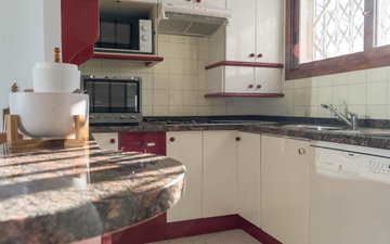 Property slide 15