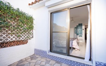 Property slide 26