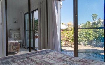 Property slide 27