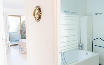 Property slide 28