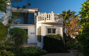 Property slide 3