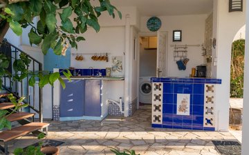 Property slide 37