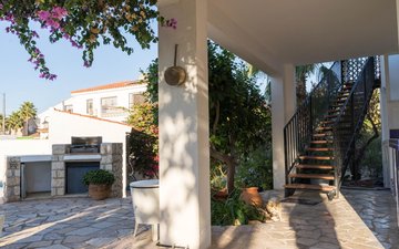 Property slide 38