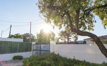 Property slide 39