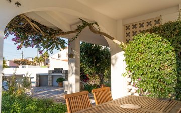 Property slide 40