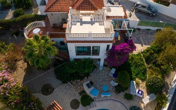 Property slide 43