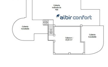 Property slide 46