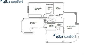 Property slide 47