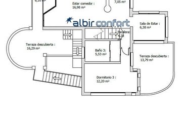 Property slide 48