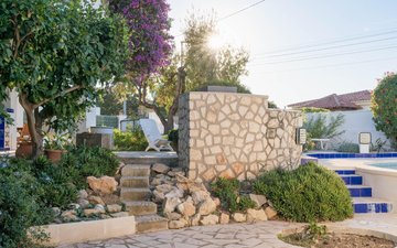 Property slide 9