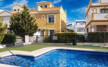 Property slide 1
