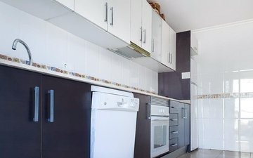 Property slide 13