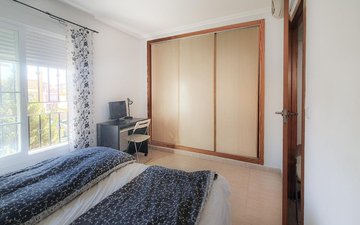 Property slide 15