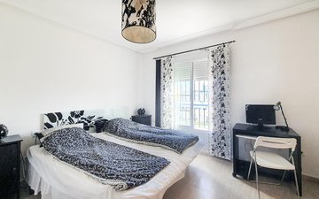 Property slide 16