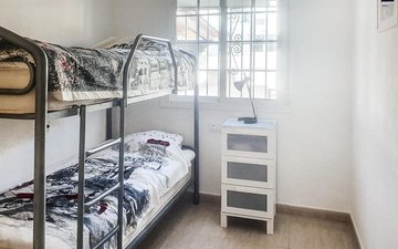 Property slide 17