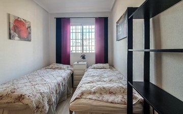 Property slide 18
