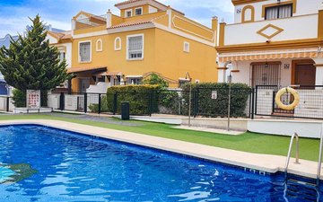Property slide 2