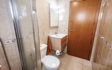 Property slide 21