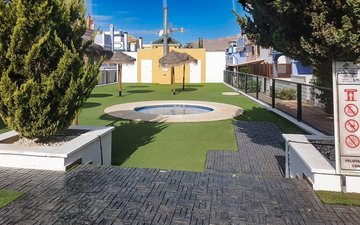 Property slide 23