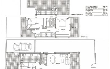 Property slide 25
