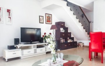 Property slide 8