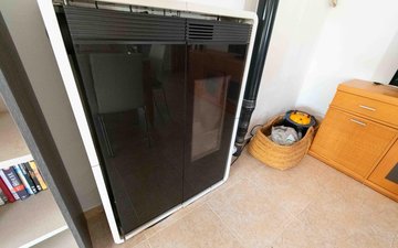 Property slide 10