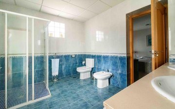 Property slide 17