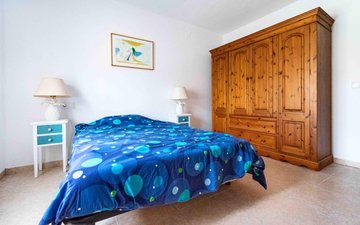 Property slide 20