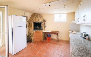 Property slide 26
