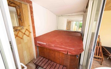 Property slide 27