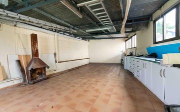 Property slide 28