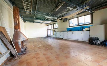 Property slide 29