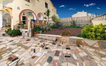 Property slide 30