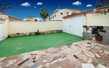 Property slide 31