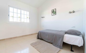 Property slide 13