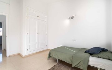Property slide 16