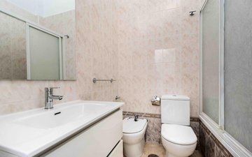 Property slide 20