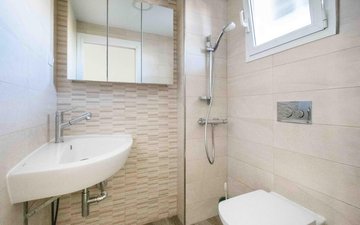 Property slide 21