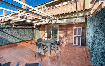 Property slide 3