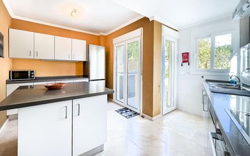 Property slide 18